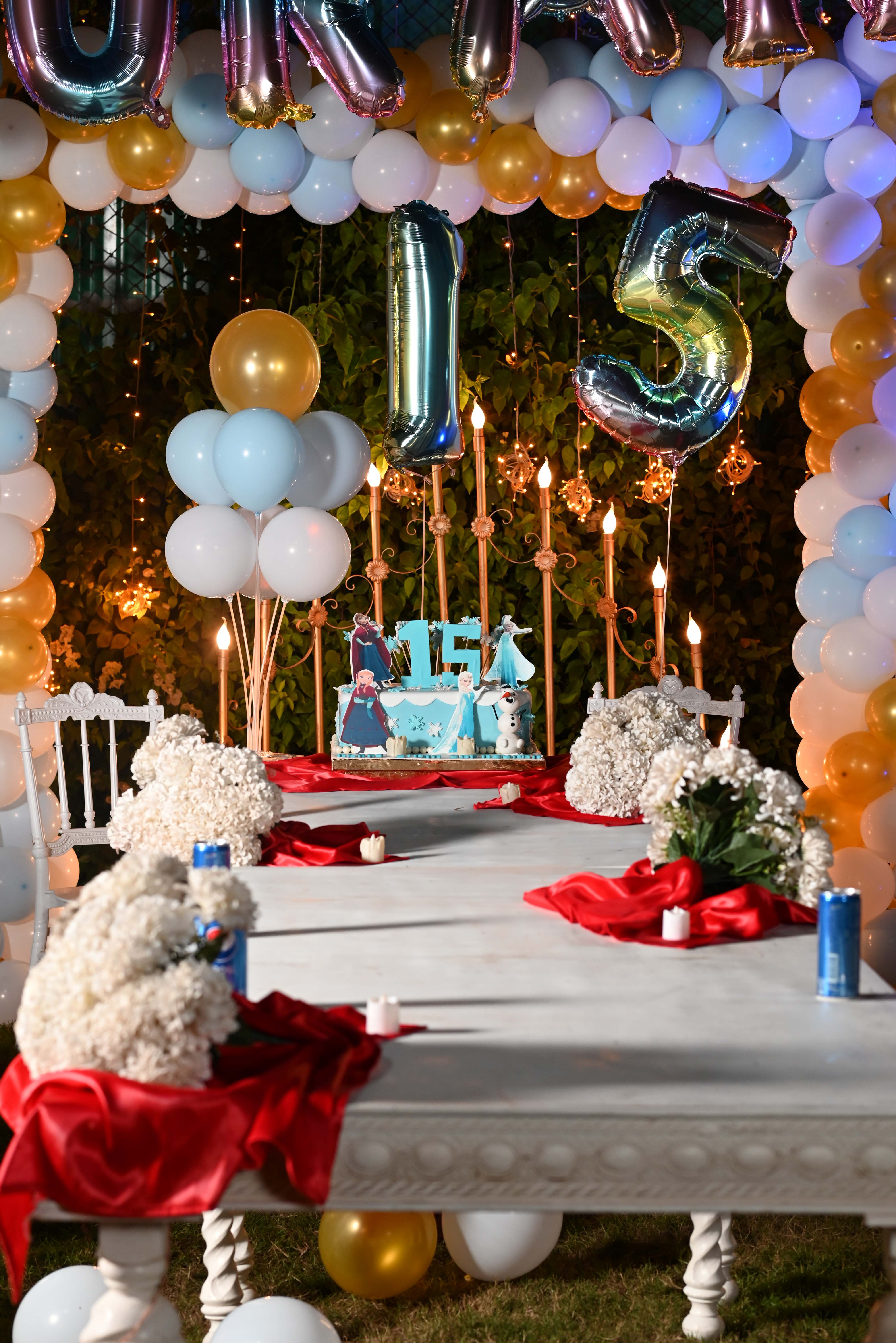 Ring ceremony stage decoration4.jpg